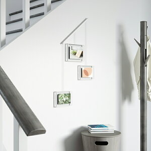 yN[|Ώہz tHgt[ ʐ^ CeA v[g COWrbg tHgt[ 3Zbg zCg (FTFR) Umbra Au y{K㗝Xz