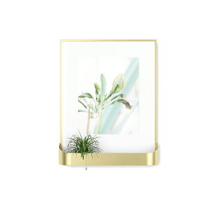 ySALEN[|Ώہz tHgt[ ʐ^ Ǌ| v[g CeA }`l[ tHgt[ 2LΉ S[h ؍CeA (FTFR) Umbra Au y{K㗝Xz