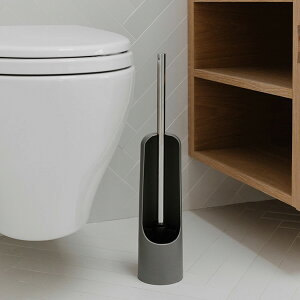 yBLACKFRIDAYN[|z ^b` gCuV O[ gC uV uV[ | |p Umbra Au y{K㗝Xz