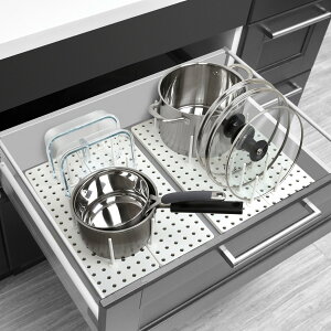 yN[|Ώہz yM[ h[ I[KiCU[ zCg Lb`o[ 2Zbg d؂ Lk JX^}CY ֗  H  Mtg v[g zCg Umbra Au