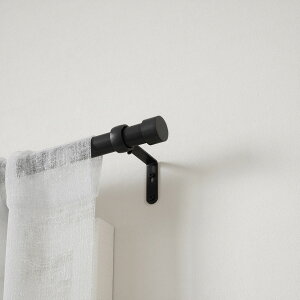 yN[|Ώہz ˂_ J[e ς_ Lk AeB[N J[e[ Lk_ J[e|[ Jbp J[ebh 304.8|457.2cm ubN (ukten) Umbra Au y{K
