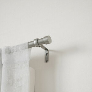 y20OFFN[|z ˂_ J[e ς_ Lk AeB[N J[e[ Lk_ J[e|[ Jbp J[ebh 304.8|457.2cm jbP (ukten) Umbra Au y{K