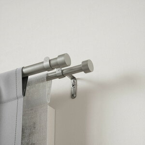 yN[|Ώہz ˂_ J[e ς_ Lk AeB[N J[e[ Lk_ J[e|[ Jbp _uJ[ebh 304.8|457.2cm jbP rO (ukten) Umbra Au