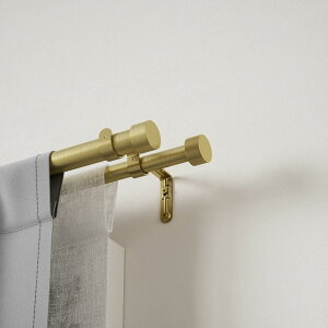 yN[|Ώہz ˂_ J[e ς_ Lk AeB[N J[e[ Lk_ J[e|[ Jbp _uJ[ebh 91.4|167.6cm uX (ukten) Umbra Au y{
