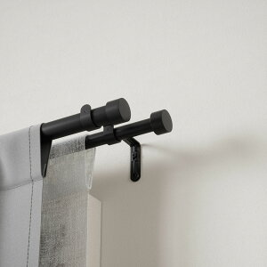 yN[|Ώہz ˂_ J[e ς_ Lk AeB[N J[e[ Lk_ J[e|[ Jbp _uJ[ebh 91.4|167.6cm ubN rO (ukten) Umbra Au