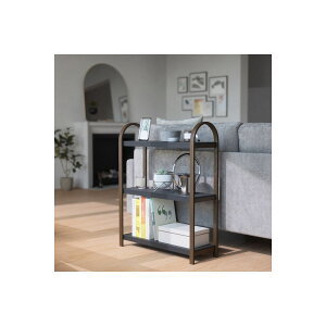 �ySALE�N�[�|���Ώہz �{�I �I�[�v�����b�N �H��I �f�B�X�v���C ���[�I �E�b�h���b�N �T�C�h�{�[�h �x���E�b�h 3�V�F���t�X�^���h �u���b�N×�E�H���i�b�g ���r���O �Q�� �q������ �z�r�[ �f