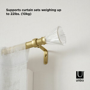 y30OFFN[|z ˂_ J[e ς_ Lk AeB[N J[e[ Lk_ J[e|[ gDgD J[ebh 107|305cm S[h rO Q (ukten) Umbra Au