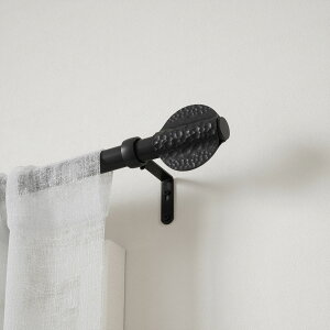 yN[|Ώہz ˂_ J[e ς_ Lk AeB[N J[e[ Lk_ J[e|[ IfbZC J[ebh 107|305cm ubN rO Q (ukten) Umbra Au