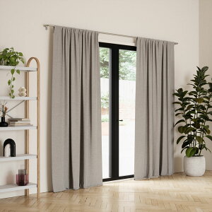 yN[|Ώہz nJ[e ߓd΍ fM ډB rOp ۉ ȃGl Q h h ȃGl gCCg ՌJ[e 160cm 2Zbg O[ rO Q (ukten) Umbra Au