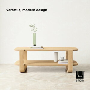 �y�N�[�|���Ώہz �Z���^�[�e�[�u�� ���ڃe�[�u�� �E�b�h�Z���^�[�e�[�u�� ���r���O �e�[�u�� �� �x���E�b�h �R�[�q�[�e�[�u�� �i�`������ Umbra �A���u�� �y���{���K�㗝�X�z