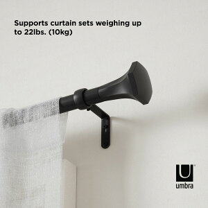 yN[|Ώہz ˂_ J[e ς_ Lk AeB[N J[e[ Lk_ J[e|[ V[^ J[ebh 182.9|365.8cm ubN rO Q (ukten) Umbra Au