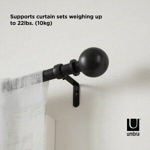 yN[|Ώہz ˂_ J[e ς_ Lk AeB[N J[e[ Lk_ J[e|[ {X J[ebh 182.9|365.8cm ubN rO Q (ukten) Umbra Au