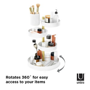 yN[|Ώہz sGbg I[KiCU[ zCg/uX RX CN ϓ Q ʏ Mtg v[g NX}X Umbra Au y{K㗝Xz