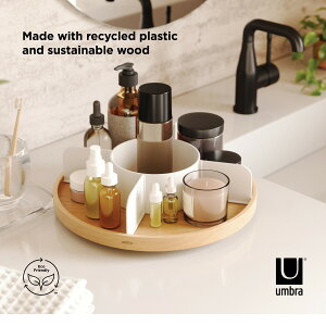 xEbh [W[X[U zCg/i` Lb` _CjO e[u [  XpCX VA XibN CN  nh^I nh ^ Mtg v[g 