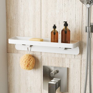 yBLACKFRIDAYN[|z tbNX Ahq[Vu VFt zCg C oX[VFt EH[bN I [VFt Umbra Au y{K㗝Xz