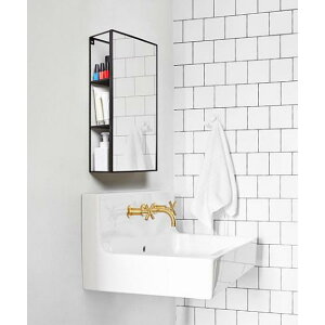 yBLACKFRIDAYN[|z L[rR~[ ubN ~[  oX[  [ [t~[ Umbra Au y{K㗝Xz