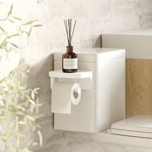 yN[|Ώہz tbNX Ahq[Vu gCbgy[p[z_[ zCg gCbgy[p[ XgbJ[ gCbgy[p[ XgbN X^h [ z_[ X^h^Cv Umb