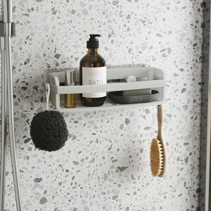 yN[|Ώہz tbNX Ahq[Vu r O[ [ C oX [ bN Ǌ| I   ֗ Vv R[i[ Umbra Au y{K㗝Xz