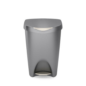 yBLACKFRIDAYN[|z uJ 50L jbP ubN S~ _XgJ ^ Umbra Au y{K㗝Xz