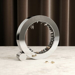 yBLACKFRIDAYN[|z Oz_[ tFX WG[I[KiCU[ ^N Vo[ WG[ P[X ANZT[{bNX sAX [ ANZT[ [ CO [