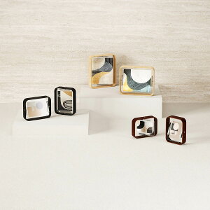 yN[|Ώہz xEbhfXNt[ 4X6(10x15cm) tHgt[  ʐ^t[ Ⴕ񂽂  ʐ^ A[g tHgNbv R[W t[ oYj j 