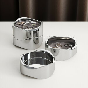 EFCr[ WG[I[KiCU[ N(Vo[) ANZT[{bNX ANZT[P[X w lbNX O [ [ Umbra Au y{K㗝Xz