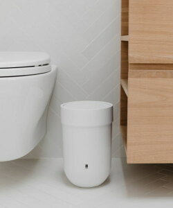 yBLACKFRIDAYN[|z ^b`J zCg Umbra Au y{K㗝Xz