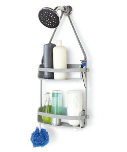 ySALEN[|Ώہz tbNX V[LfB O[ V[I[KiCU[ [ [I Umbra Au y{K㗝Xz