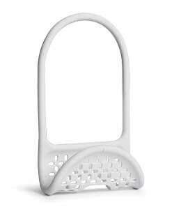 yBLACKFRIDAYN[|z X|Wz_[ XO VNLfB[ zCg VN Lb` X|Wu 䏊pi Lb`[ [ ؂  X|W uV   t Um