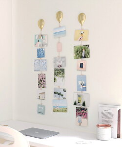 フォトフレーム たくさんの人気商品 通販 価格比較 価格 Com