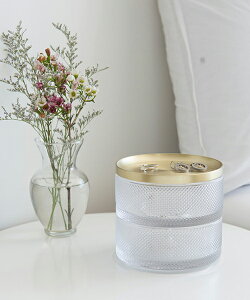 yBLACKFRIDAYN[|z e\ WG[{bNX KX×S[h Au ANZT[P[X ANZT[{bNX  [ v[g Mtg Umbra Au y{KXz