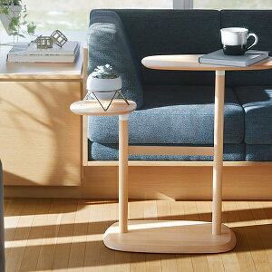 XEB{ TChe[u i`Ebh CeA e[u TChe[u Vv ؖ  Q rO ֗ ] R ؍CeA ؍CeA Umbra Au 