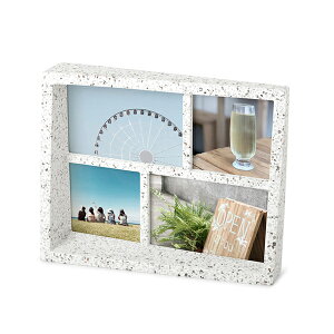 フォトフレーム モダンの人気商品 通販 価格比較 価格 Com