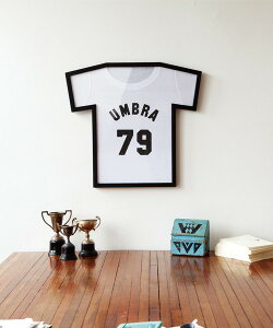 yN[|Ώہz eB[t[fBXvC ubN t[ m TVc jtH[    Ǌ| LO jN CeA Mtg tHgt[ (FTFR) Umbra Au y