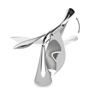 𔲂 eBvV[ {gI[vi[ Vo[ Ԃ C I[vi[ CI[vi[ 𔲂 ֗ bL Umbra Au y{K㗝Xz