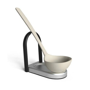 yN[|Ώہz ܒu Ch Xv[Xg ubN×jbP h ladle ЂႭ   ֗ JE^[Ȃ VFt Ji_fUC  J[ V`[ X[v 