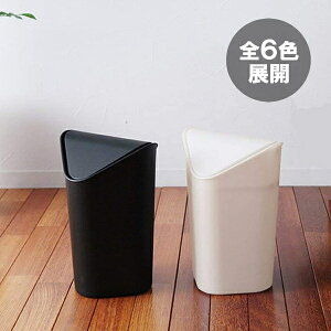 yBLACKFRIDAYN[|z S~ R[i[J / _Xg{bNX ݔ o X  Mtg j v[g ItBX Lb`  Ji_ | Umbra Au y{K㗝Xz