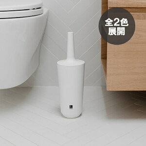 トイレ掃除 ブラシ おしゃれの人気商品 通販 価格比較 価格 Com