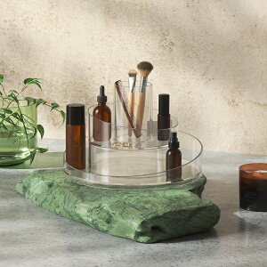 [ JXP[h RXeBbNI[KiCU[ NA [  CeA rO  Q t[x[X ԕr RX ANZT[ WG[ ^[e[u d؂ Ƌ f