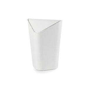 yBLACKFRIDAYN[|z S~ R[i[J ~j 5L / _Xg{bNX p fbh XCO ӂ t^ W Jt ~jTCY | ݔ _Xg{bNX ^ Umbra Au y{K㗝X