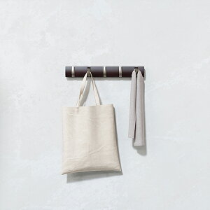 yN[|Ώہz Ǌ| tbN tbvtbN 5A GXvb\ tbN obOnK[ R[g WPbg obO Xq Lbv Ƌ fUC ǖʎ[  L rO Q Ǌ| 