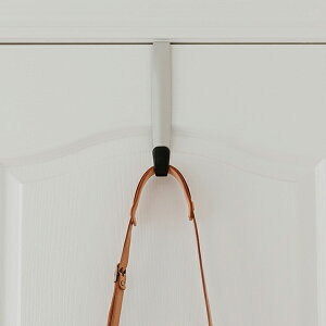 yN[|Ώہz tbN ǖʎ[ XbNkbN hAtbN 1A 1| EH[fBXvC tbN [ R[g 㒅 obO Jo Xq Lbv hA rO Q ʏ oX[