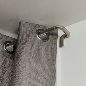 yN[|Ώہz gCCg J[ebh 223.5-365.7cm jbP CeA J[e J[e[ ˂_ (ukten) Umbra Au y{K㗝Xz