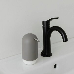 ^b` \[v|v O[ oX |v Ό nh\[v {fB\[v Vv[ RfBVi[ Umbra Au y{K㗝Xz