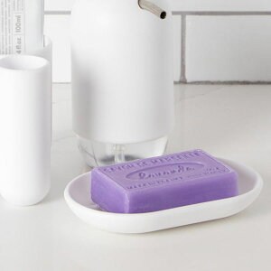 �ySALE�N�[�|���Ώہz �^�b�` �\�[�v�f�B�b�V�� �z���C�g �O���[ �X���[�g�u���[ �o�X �Ό��u�� �n���h�\�[�v ���Ό� Umbra �A���u�� �y���{���K�㗝�X�z