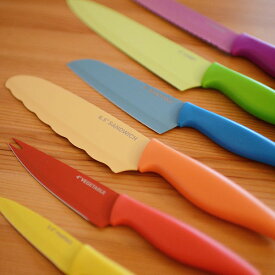 楽天市場 包丁セット おしゃれの通販