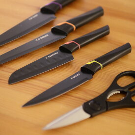 楽天市場 包丁セット おしゃれの通販