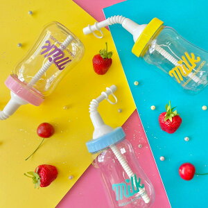 韓国 水 ボトルの人気商品 通販 価格比較 価格 Com