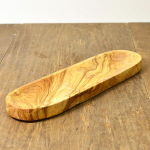 オリーブ の木 おしゃれの人気商品 通販 価格比較 価格 Com