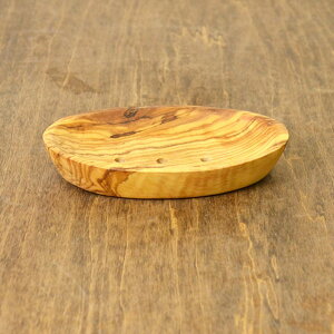 オリーブ の木 おしゃれの人気商品 通販 価格比較 価格 Com